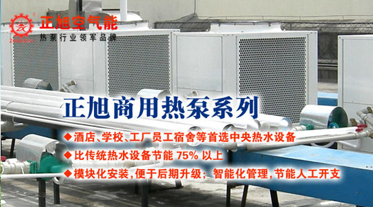 http://www.qzkwork.cn