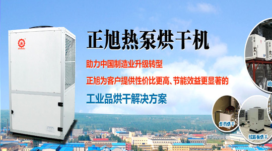 http://www.qzkwork.cn