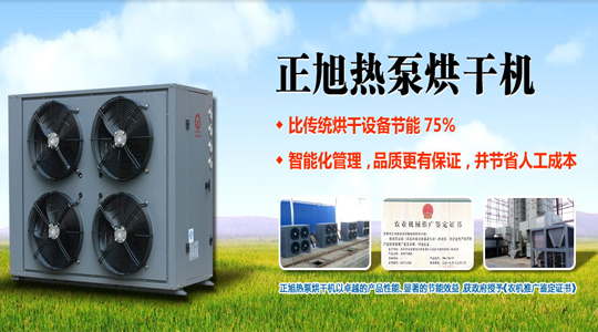http://www.qzkwork.cn/