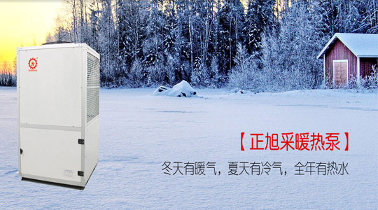 http://www.qzkwork.cn/